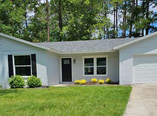 281 Pearwood Cir W, Middleburg, FL 32068