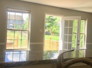 629 Campus Dr, Perkasie, PA 18944