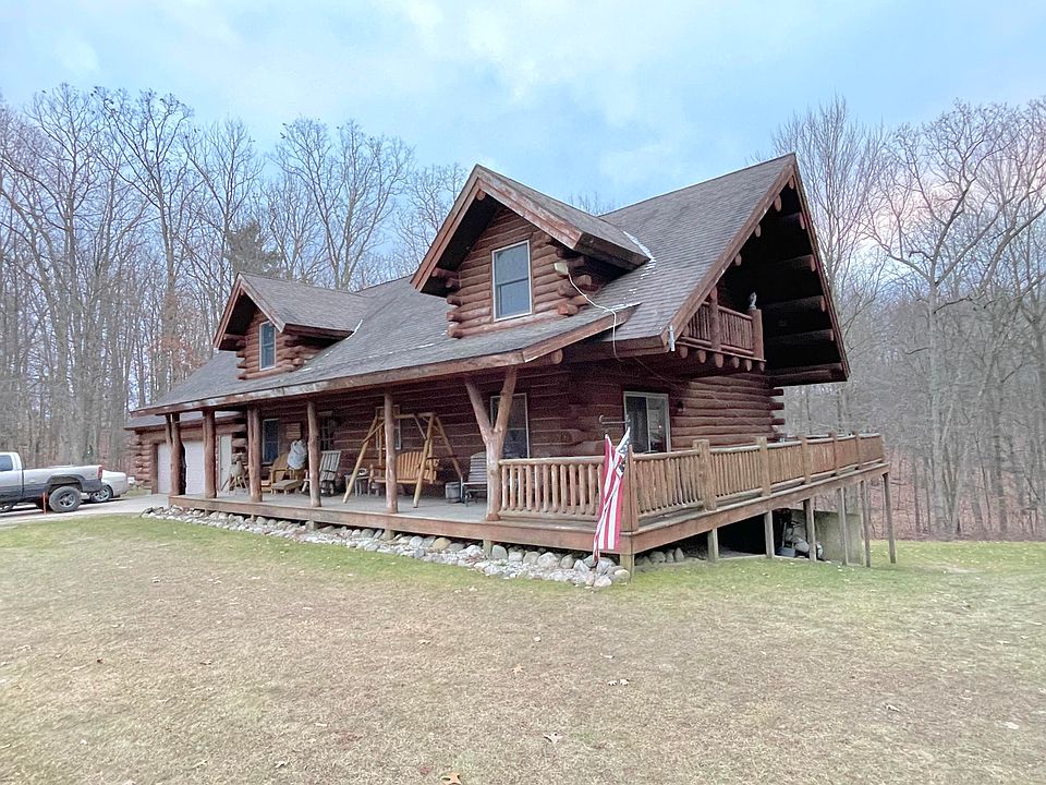 1st image of 2176 Arrow Dr NE