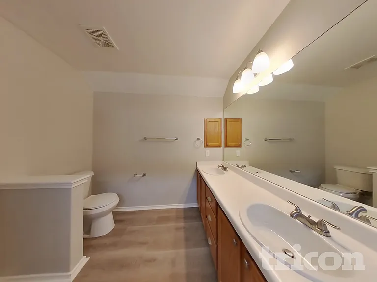 230 Crane Crest Dr — Photo 9