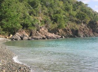 9-6 Rendezvous Ditleff, St John, VI 00830