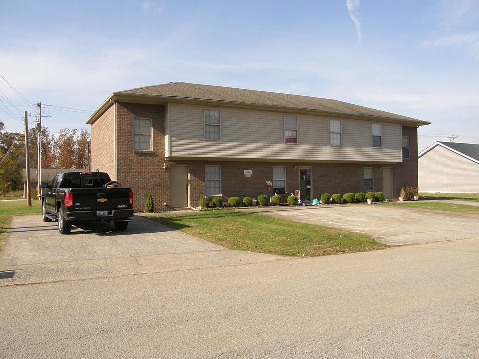 1st image of 168 Dunbar Ln