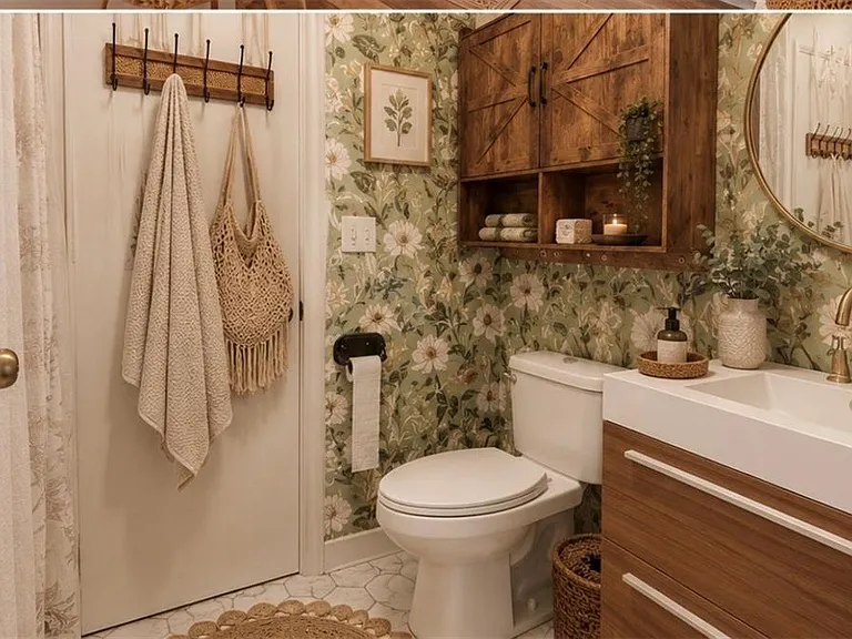 3501 Roswell Rd NE #210 — Photo 5