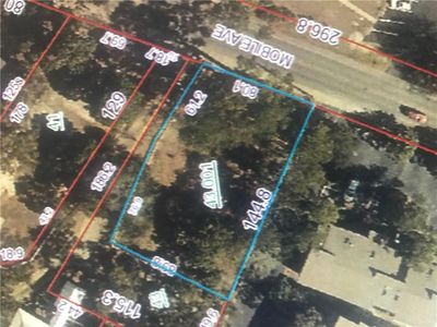 208 S Mobile St, Fairhope, AL, 36532