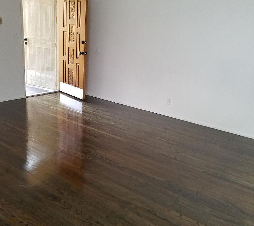 living room entry