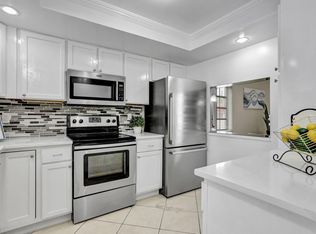 3050 Riverside Dr #12-A, Coral Springs, FL 33065