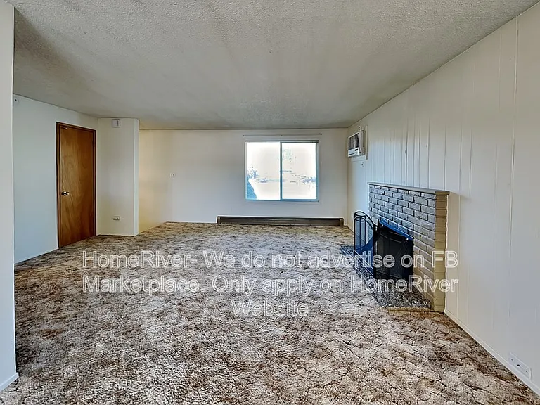 8808 N Calispel St — Photo 4