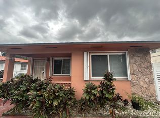 4242 NW 5th St #4242, Miami, FL 33126