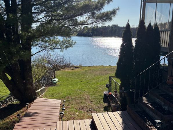 274 Lake Shr E #C