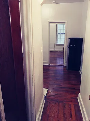 Rented by AWC Real Estate | media 8