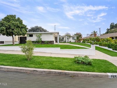 7272 W 90th St, Los Angeles, CA, 90045