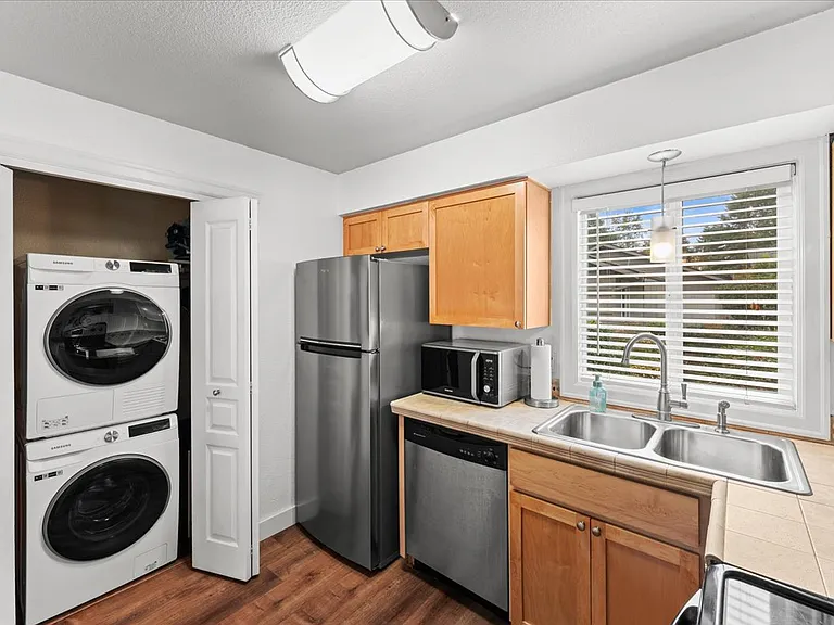1938 NW 143rd Ave #81-1 — Photo 14