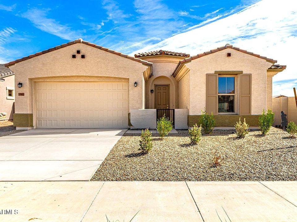 1st image of 10903 N 164TH Court