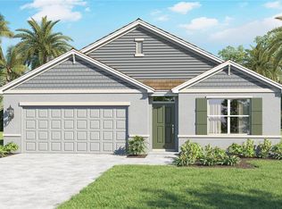 1014 Seamist Ln, Sebastian, FL 32958