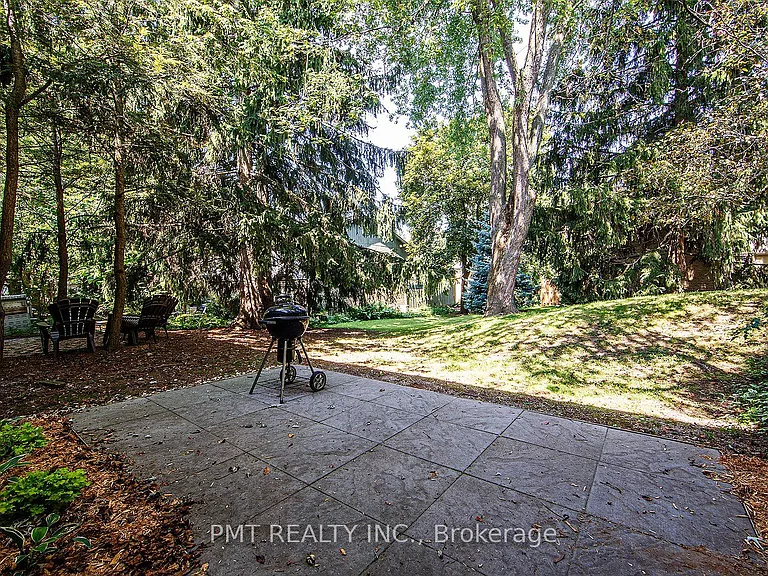 63 Wilsonview Ave — Photo 41