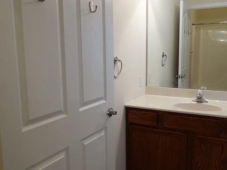Manor Homes — Photo 26