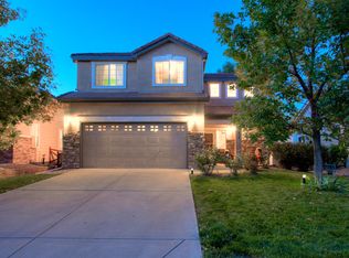 14817 E 118th Ave, Commerce City, CO 80603