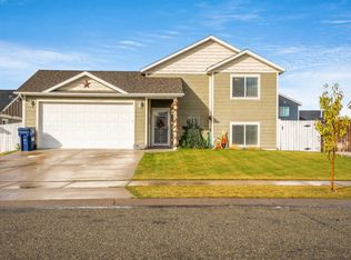 144 Cyclone Dr, Kalispell, MT 59901