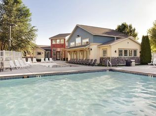 11302 S Clove Ln, South Jordan, UT 84095