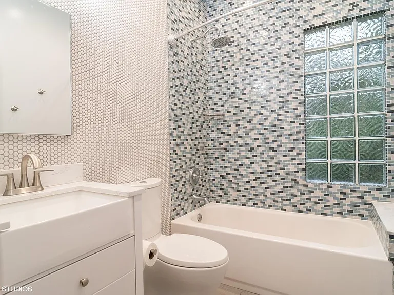626 Woodbine Ave — Photo 11