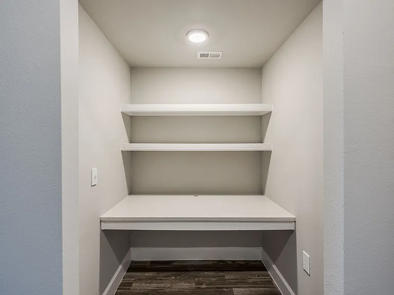 Knox at Shadowlake — Photo 15