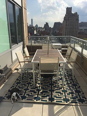 Rented by Heller Organization | media 29