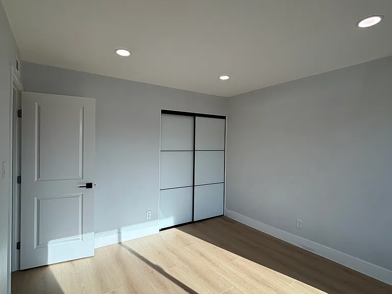 25 Seton Rd — Photo 19
