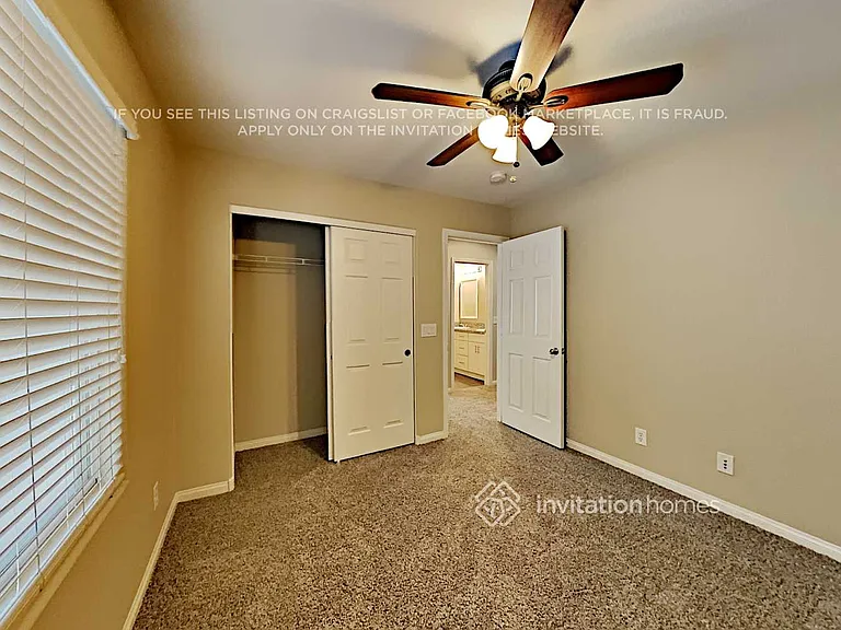 4934 Scholl Canyon Ave — Photo 19