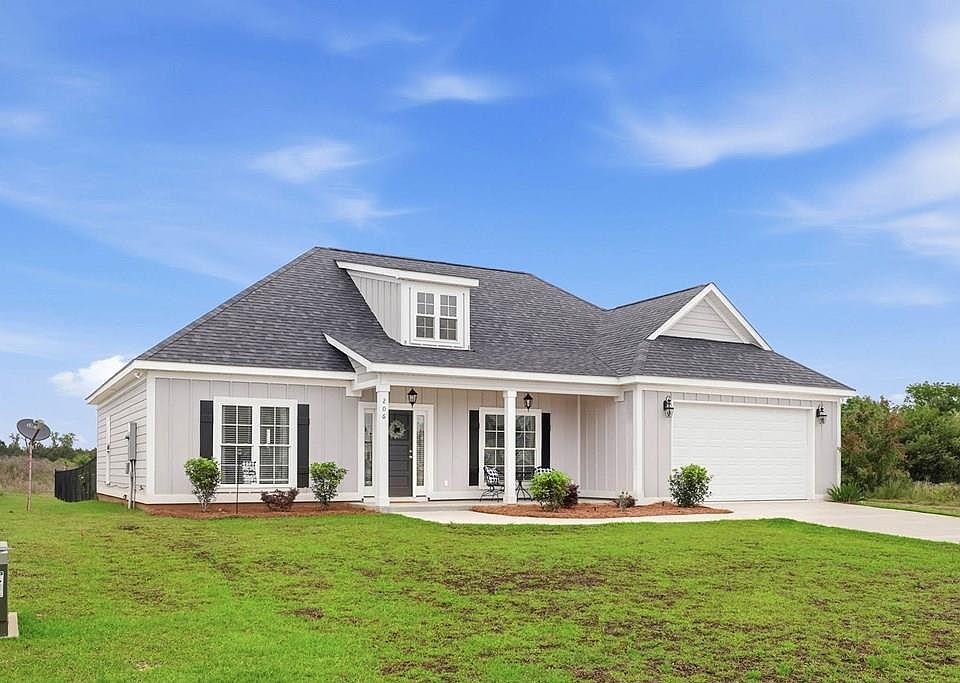 1st image of 206 Hillridge Dr