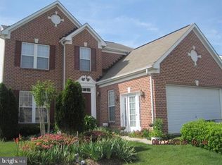 313 Blackbird Ct, Edgewood, MD 21040