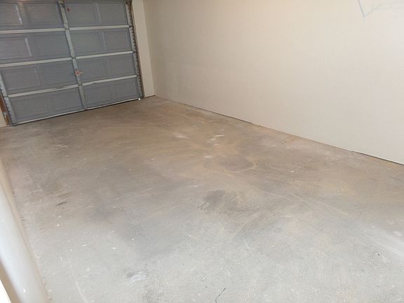 5th image of 1641 Country Walk Ct