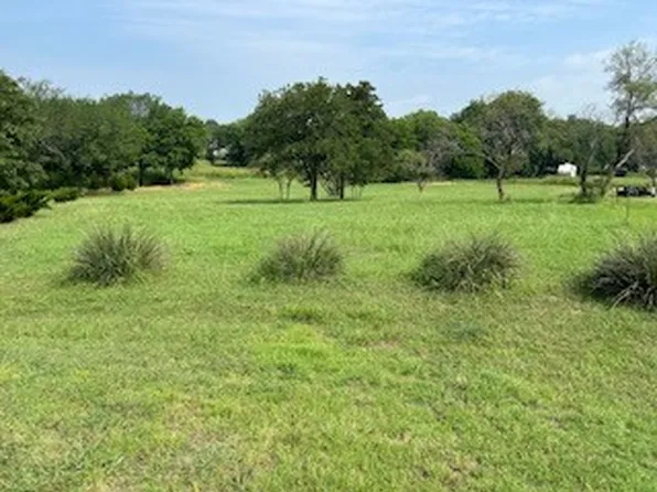 508 Blue Sky Ct, Springtown, TX 76082