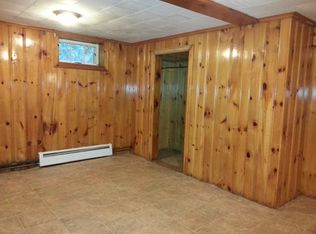 354 Lake St, Bellingham, MA 02019