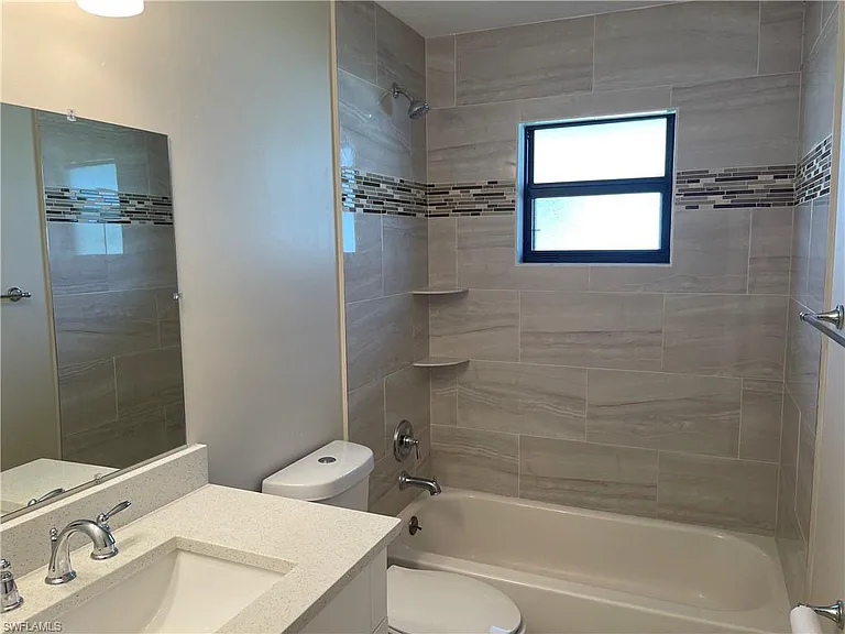 255 Pine Valley Cir — Photo 6