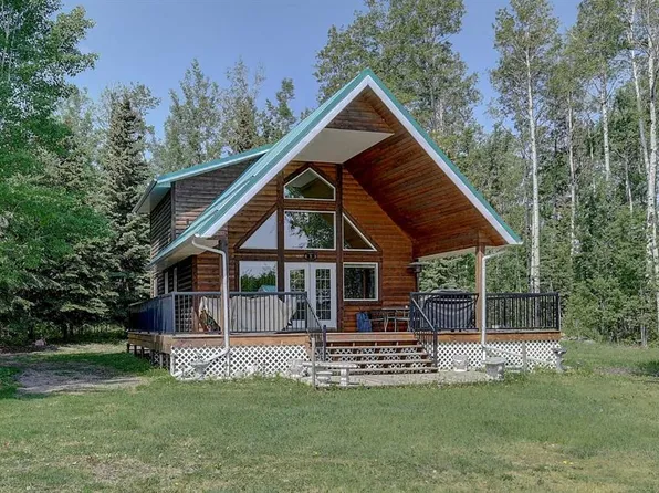 70443 E Rr 245 Rural Greenview #101, Md Of, AB T0H 3N0