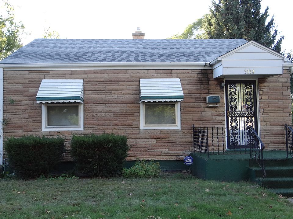 1st image of 2123 Christina St