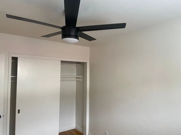 Antone Apartments — Photo 104