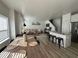 914 N 1150 E, Spanish Fork, UT 84660