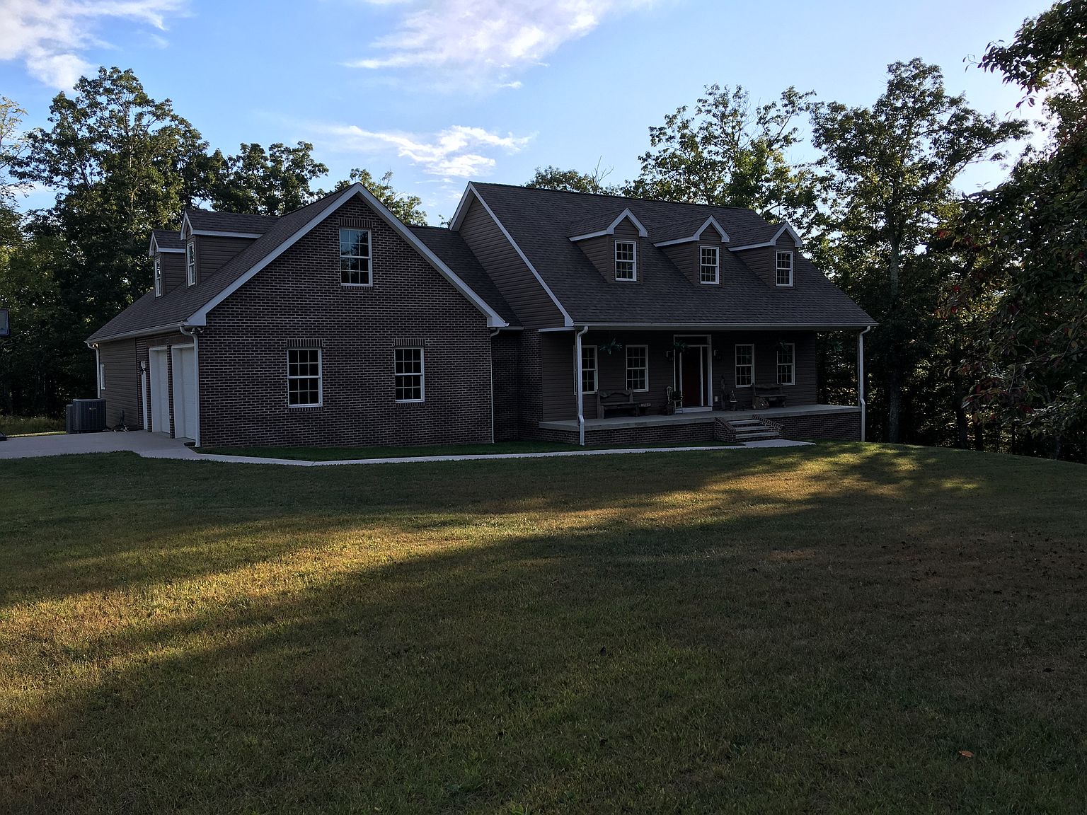 376 Vanmeter Ridge Rd, Scherr, WV 26726 Zillow