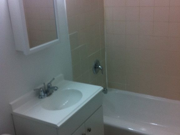 2nd image of 13925 S Clark St APT B34