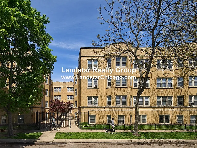 1754 W North Shore Ave #1 — Photo 11
