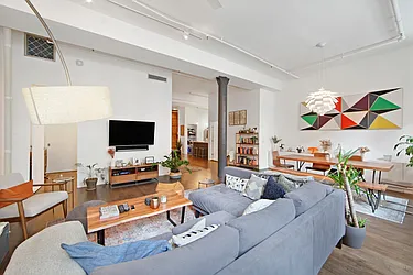 Sold by Tabak Real Estate