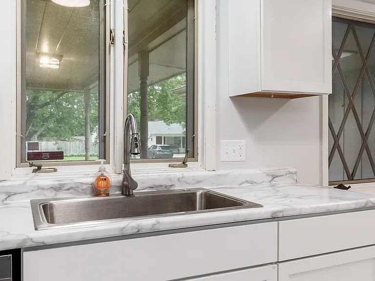 5418 Tam O Shanter Dr — Photo 12