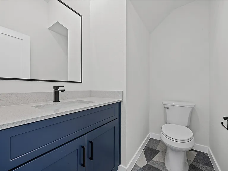 2000 Riverside Farms Rd #5102 — Photo 7