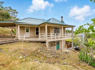 300 Wimer St, Ashland, OR 97520