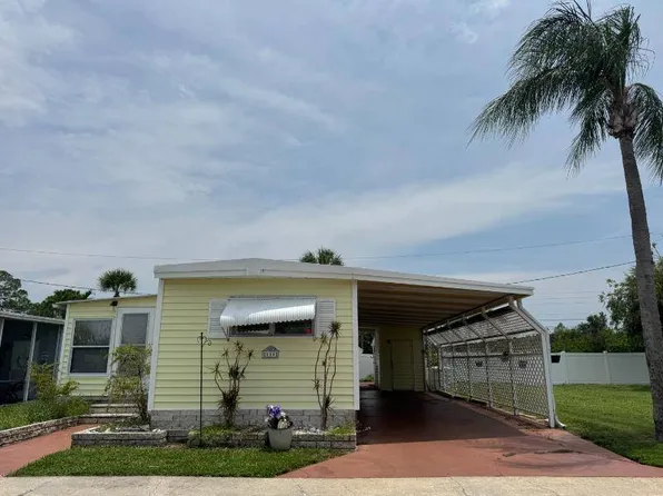 3300 Alt #19-119, Dunedin, FL 34698