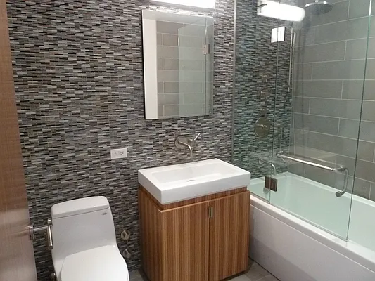 Rented by Compass | media 17