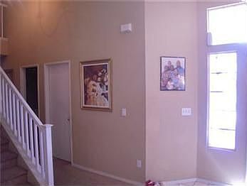 5th image of 162 Castlewood Ave