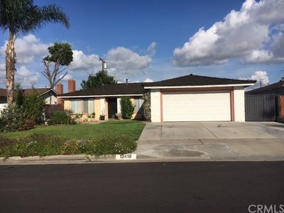 12418 Larrylyn Dr, Whittier, CA, 90604