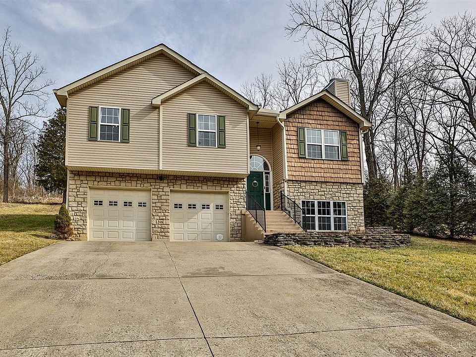 6587 Sheed Rd, Cincinnati, OH 45247 Zillow
